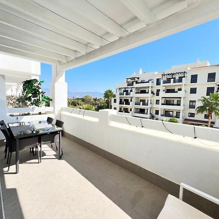 Pushe Playa Granada Beach&Golf 3 Motril Exterior foto